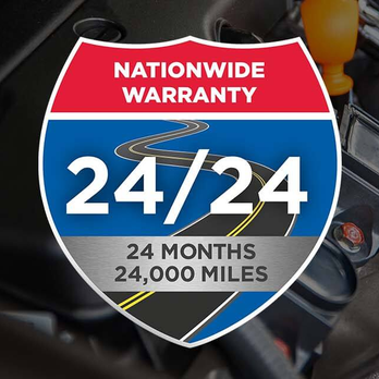 Jackson Auto Repair - Ask about our 24 month/24,000 mile Nationwide Warranty - Auto Repair Near Me - Jackson, Tennessee Jackson Auto Repair - Ask about our 24 month/24,000 mile Nationwide Warranty - Auto Repair Near Me - Jackson, Tennessee