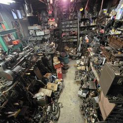 East Wing Estate Sales & Auction