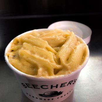 Beecher's Handmade Cheese - Cheese Shops Near Me - Seattle, Washington Beecher's Handmade Cheese - Cheese Shops Near Me - Seattle, Washington
