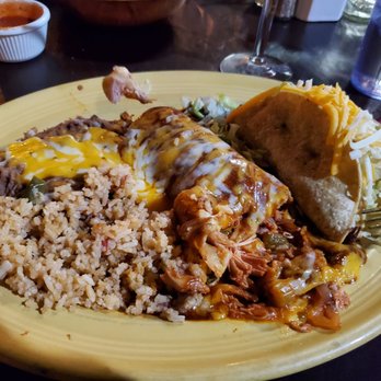 Mi Casa Too - Carson City - Enchilada and Taco with Rice and Beans - Bars Near Me - Carson City, Nevada Mi Casa Too - Carson City - Enchilada and Taco with Rice and Beans - Bars Near Me - Carson City, Nevada