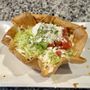 Photo of La Casa Mexicana