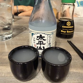 Tamashi Westside - Sake - Japanese Near Me - Albuquerque, New Mexico Tamashi Westside - Sake - Japanese Near Me - Albuquerque, New Mexico