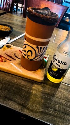 Xclusive Taqueria Moderna by null