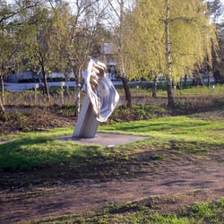Foni
