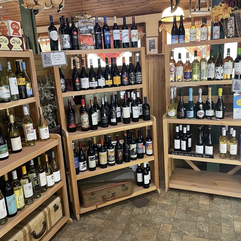 J-Town Deli and Country Store - Delis Near Me - Jackson, New Hampshire J-Town Deli and Country Store - Delis Near Me - Jackson, New Hampshire