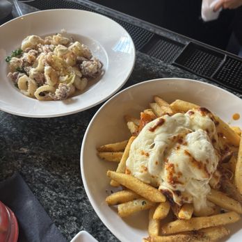 Eleven - New American Near Me - Pittsburgh, Pennsylvania