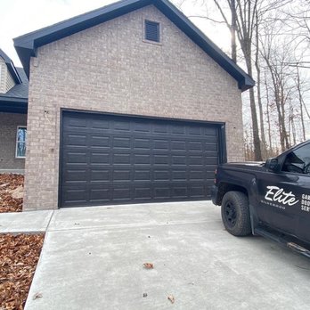 Elite Garage Door Services - Garage Door Services Near Me - Rogers, Arkansas Elite Garage Door Services - Garage Door Services Near Me - Rogers, Arkansas