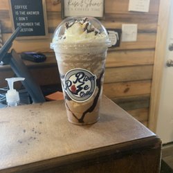 River Rose Coffee