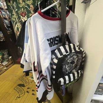 Operation: Fandom - Hobby Shops Near Me - Wooster, Ohio Operation: Fandom - Hobby Shops Near Me - Wooster, Ohio