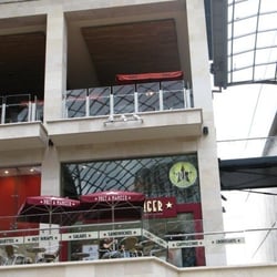 Pret a Manger