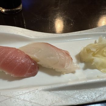 Yoshitsune Restaurant - Japanese Near Me - Honolulu, Hawaii