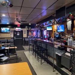 Waldenburg Bar - Waldenburg Bar