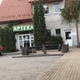 Photo of Apteka Magnum I.