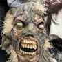 Spirit Halloween Superstore