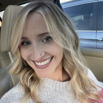 Jestylz Salon - Lived-in blonde by Jestylz! - Hair Stylists Near Me - Dublin, California Jestylz Salon - Lived-in blonde by Jestylz! - Hair Stylists Near Me - Dublin, California