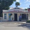 Jensen Beach Barber Shop gift card