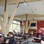 Photo of Café am Planschbecken