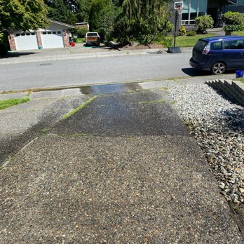 Apex Roof And Gutter - Pressure Washers Near Me - Bothell, Washington Apex Roof And Gutter - Pressure Washers Near Me - Bothell, Washington