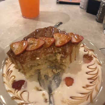 Chuy's - Tres Leches - Tex-Mex Near Me - Colorado Springs, Colorado Chuy's - Tres Leches - Tex-Mex Near Me - Colorado Springs, Colorado