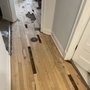Photo of The Flooring Heroes