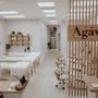 Photo of Agave Beauty Bar Doral