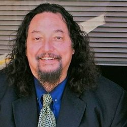 Zack Osment - Toldeo Bend Properties