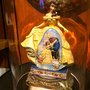 Photo of Bonjour! Village Gifts