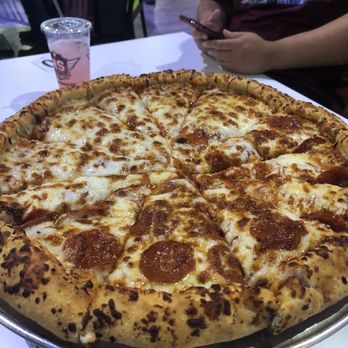 No Surrender Adventure Park - The food! Not bad! - Laser Tag Near Me - Clovis, California No Surrender Adventure Park - The food! Not bad! - Laser Tag Near Me - Clovis, California