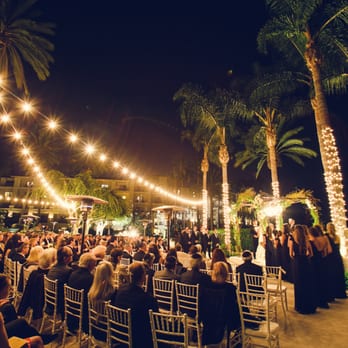 Victoria Weddings - Wedding Planning Near Me - San Diego, California Victoria Weddings - Wedding Planning Near Me - San Diego, California
