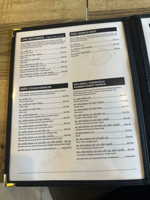 Menu photo 6 Com Ga Houston Garland, TX Menu photo 6 Com Ga Houston Garland, TX