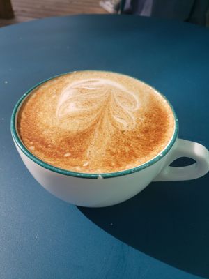 Huriyali Riverland by null