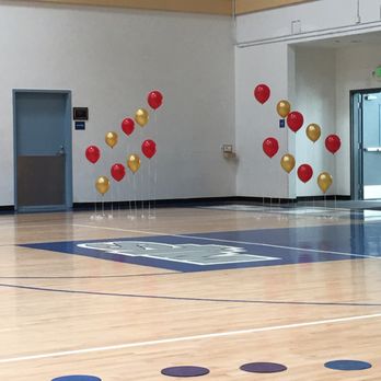 Utopia St Thomas More Preschool - cute entry way created by parents - Preschools Near Me - San Francisco, California Utopia St Thomas More Preschool - cute entry way created by parents - Preschools Near Me - San Francisco, California
