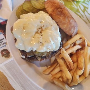 SANTA FE BITE - Updated November 2024 - 232 Photos & 506 Reviews - 1616 ...
