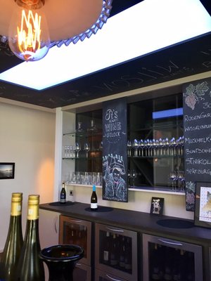 Weingut Josef Spreitzer by null