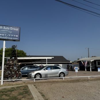 Howorth Auto Group - Our new location in Mineral Wells, Tx - Used Car Dealers Near Me - Mineral Wells, Texas Howorth Auto Group - Our new location in Mineral Wells, Tx - Used Car Dealers Near Me - Mineral Wells, Texas