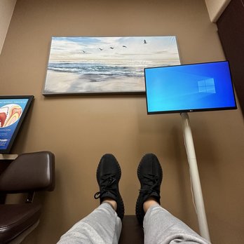Ladera Dentistry - Emergency repair - Cosmetic Dentists Near Me - Ladera Ranch, California Ladera Dentistry - Emergency repair - Cosmetic Dentists Near Me - Ladera Ranch, California