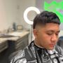Photo of Supreme Barbershop