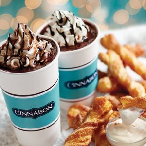 swirls and twirls ice cream