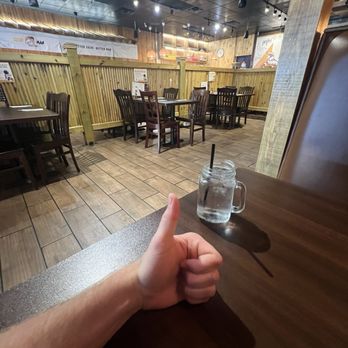 Sushi Man - Sushi Bars Near Me - Champaign, Illinois