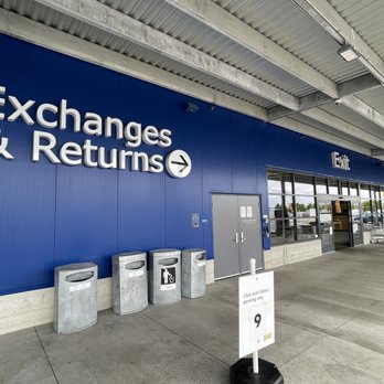 IKEA - Home Decor Near Me - Columbus, Ohio