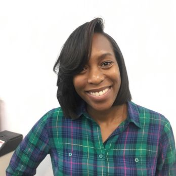 The Experience Unisex Salon - Hair Salons Near Me - Brooklyn, New York The Experience Unisex Salon - Hair Salons Near Me - Brooklyn, New York