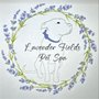 Photo of Lavender Fields Pet Spa