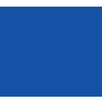 Buresh Home Solutions - Roofing Near Me - Clive, Iowa Buresh Home Solutions - Roofing Near Me - Clive, Iowa