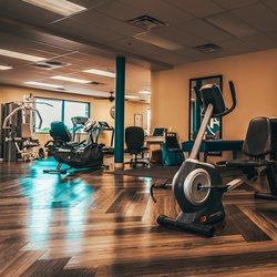 Optimal Therapy- Cheyenne