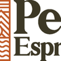Photo of Peak Espresso