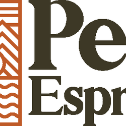 Peak Espresso
