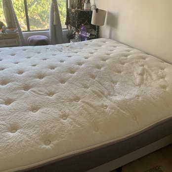 Ortho Mattress - A picture speaks louder than words - Mattresses Near Me - Torrance, California Ortho Mattress - A picture speaks louder than words - Mattresses Near Me - Torrance, California
