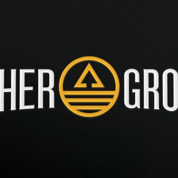 Higher Ground - Cannabis Dispensaries Near Me - Lynwood, California Higher Ground - Cannabis Dispensaries Near Me - Lynwood, California