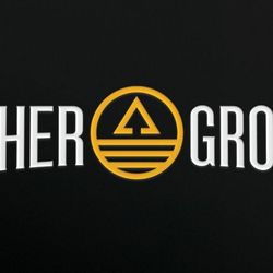 Higher Ground