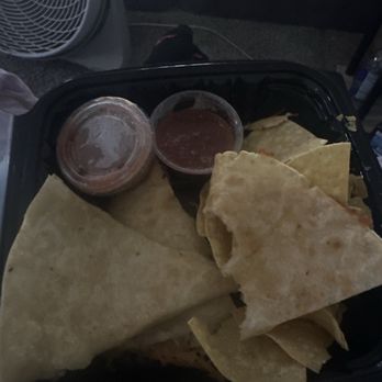 Bubbakoo's Burritos - New Mexican Cuisine Near Me - Cincinnati, Ohio